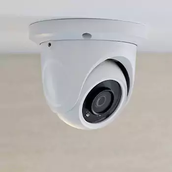 CCTV Camera System in South Miami Heights, FL