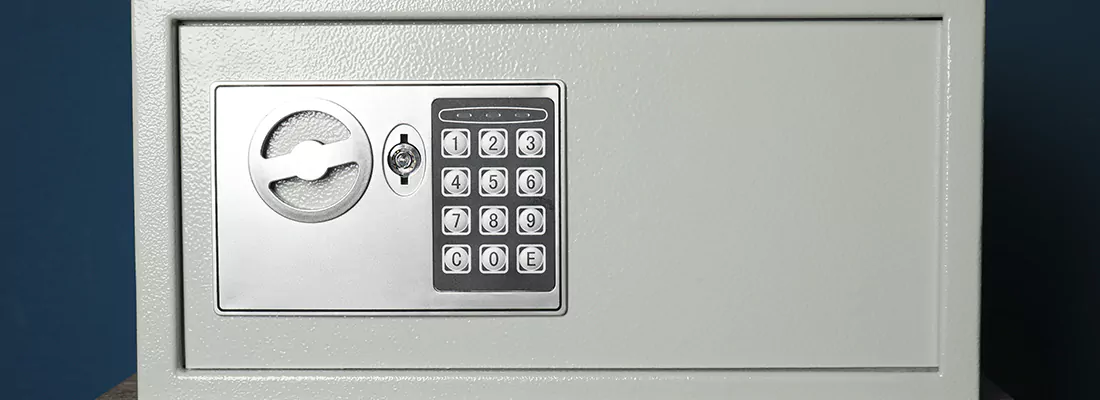 24 hour Safe Unlocking Locksmith in South Miami Heights, FL