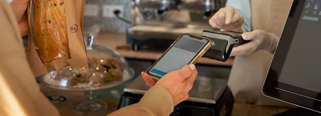 Advanced Keyless Entry Systems for Restaurants in South Miami Heights, FL