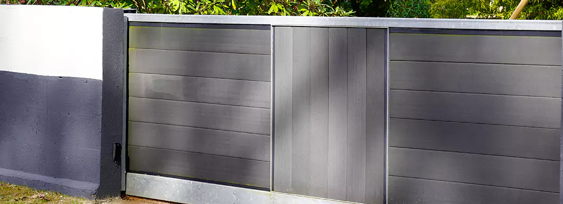 Affordable Electric Doorbell Options in South Miami Heights, FL