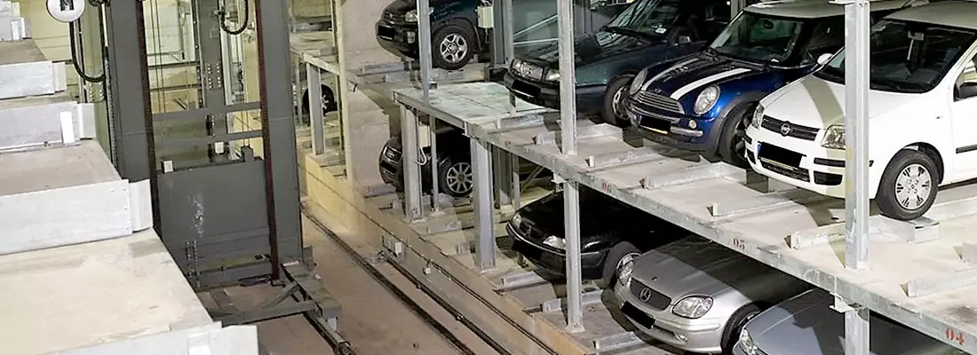 Affordable Electric Parking Pillar Systems for Residential and Commercial Properties in South Miami Heights, FL