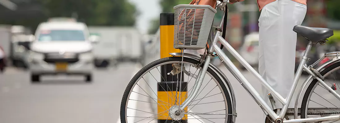 Anti-Theft Traffic Bollard System Installation and Maintenance in South Miami Heights, FL