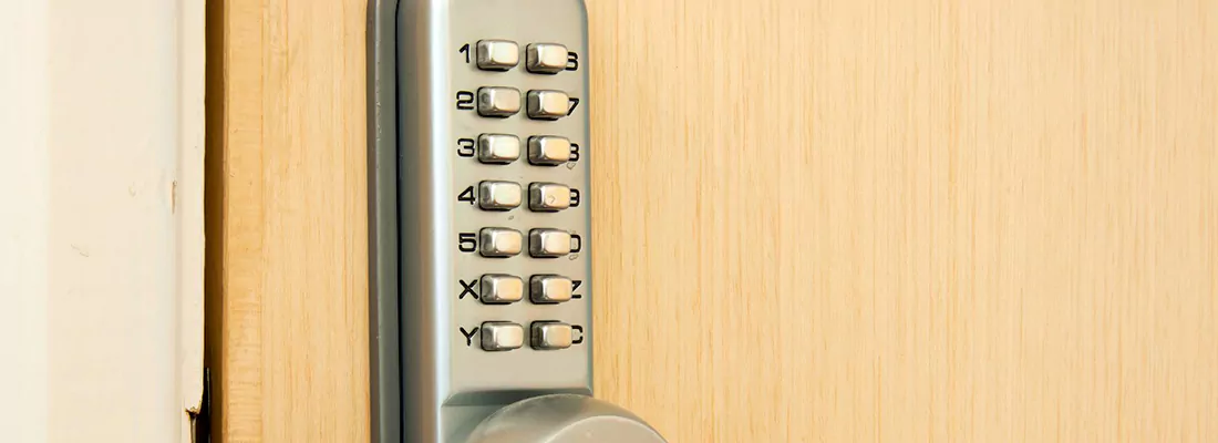 Automatic Electric Door Service Near Me in South Miami Heights, FL