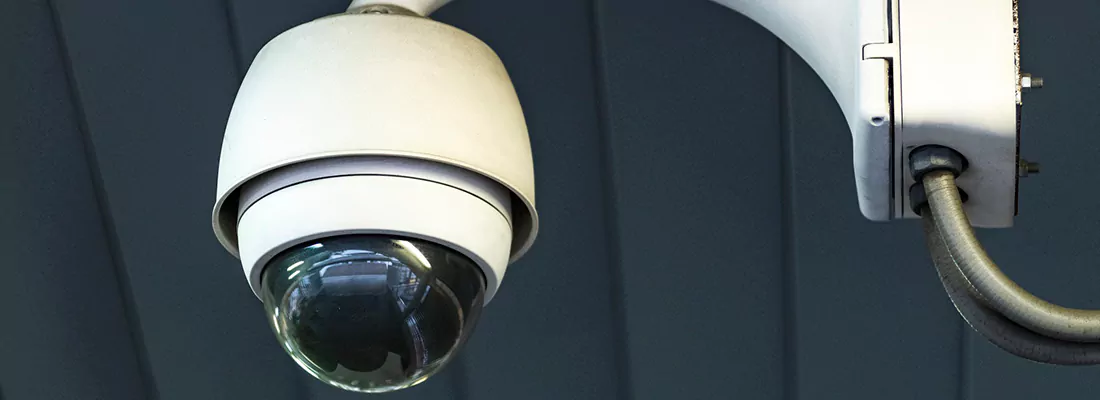 Cost of Installing HD CCTV Cameras in South Miami Heights, FL