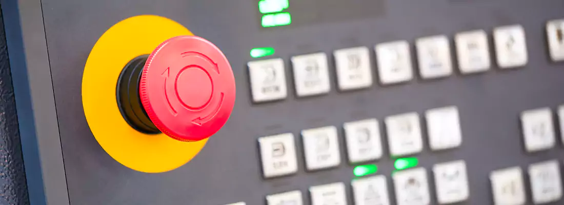 Custom Buzzer System Solutions for Homes and Businesses in South Miami Heights, FL