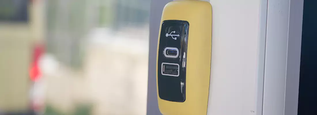 Custom Door Proximity Sensor Solutions for Businesses in South Miami Heights, FL