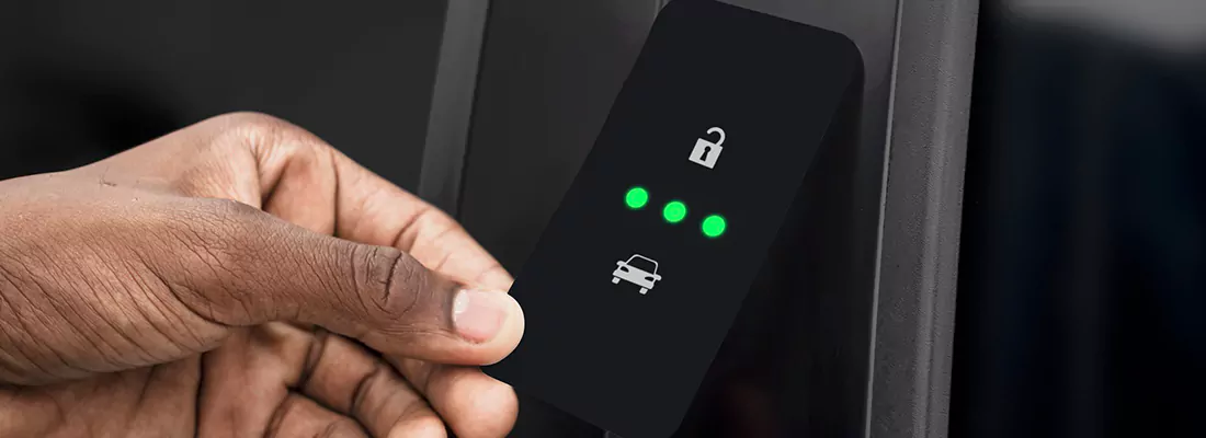 Emergency Access & Safety Systems in South Miami Heights, FL