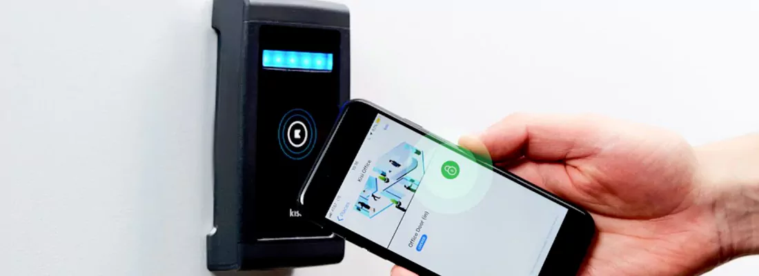 Features of Our Remote Access Control Systems in South Miami Heights, FL