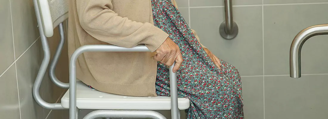 Handicap Toilet Repairs and Maintenance in South Miami Heights, FL