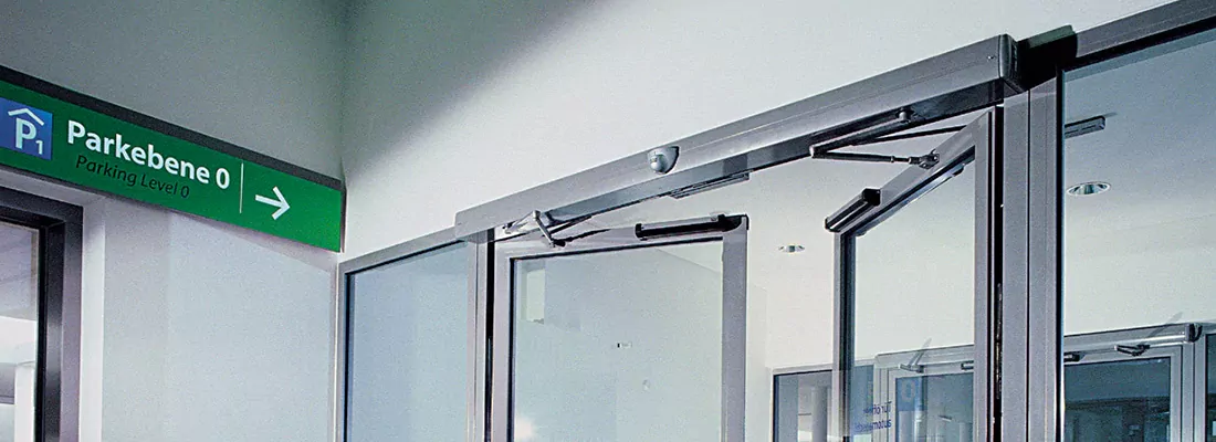 Home Depot Door Operator Service in South Miami Heights, FL