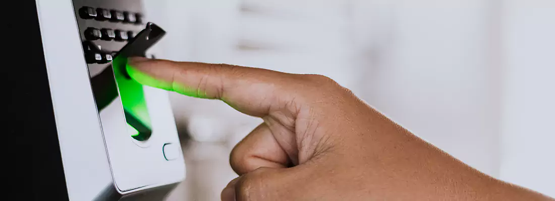 Reliable and Secure WiFi Lock Solutions in South Miami Heights, FL