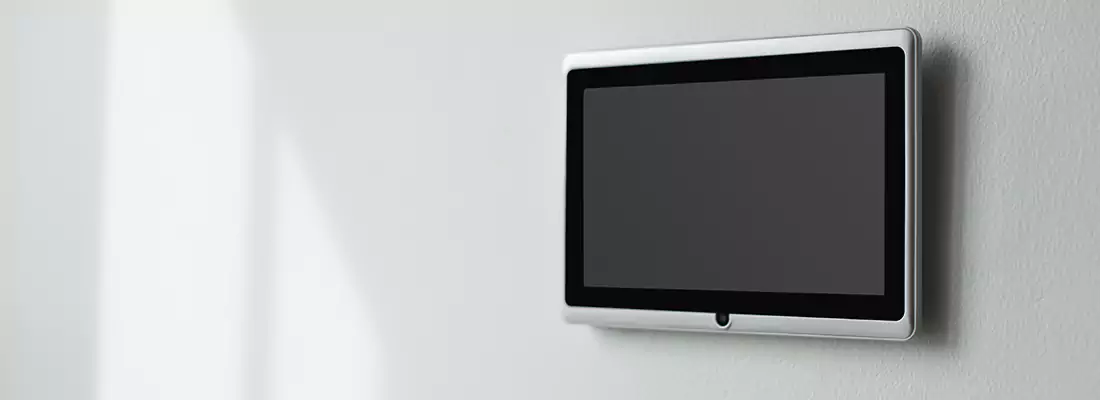 Residential Intercom Systems for Convenient Access in South Miami Heights, FL