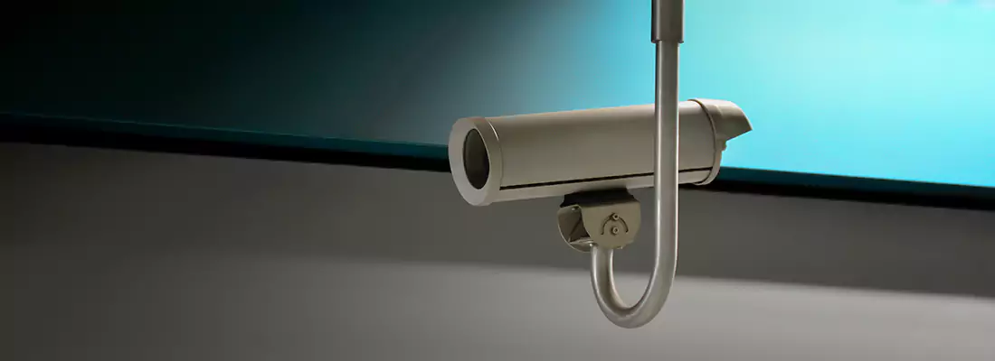 Smart Wireless CCTV Cameras for Remote Monitoring in South Miami Heights, FL