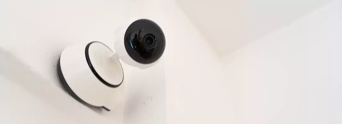 Why Choose South Miami Heights Access Control for Indoor CCTV Camera Services in South Miami Heights, FL?