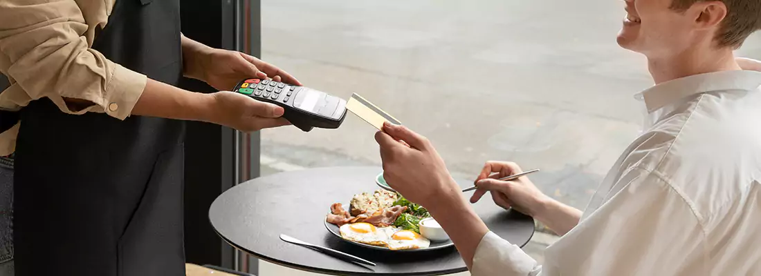 Restaurant Access Control Services in South Miami Heights, FL